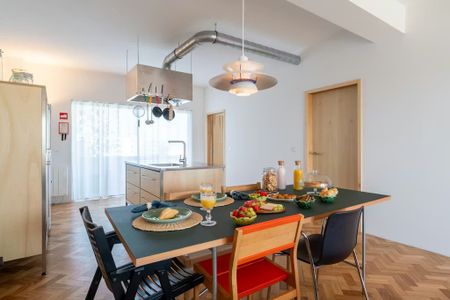 Rua de Júlio Dinis, Porto, Braga 4050 - Photo 3