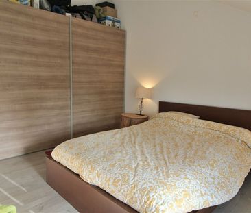 Appartement - Photo 6