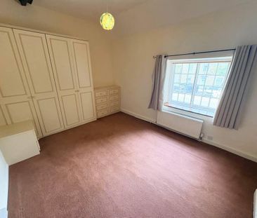 2 bedroom cottage to rent - Photo 5