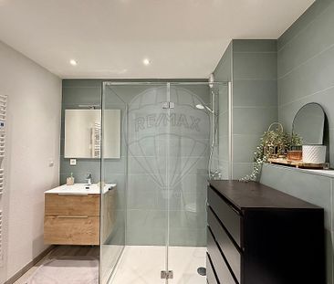 Appartement 1 chambre(s) à louer - Burnhaupt-le-Haut - Photo 6