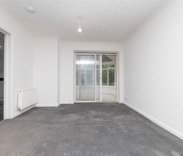 3 Bedroom House - Detached - Photo 1