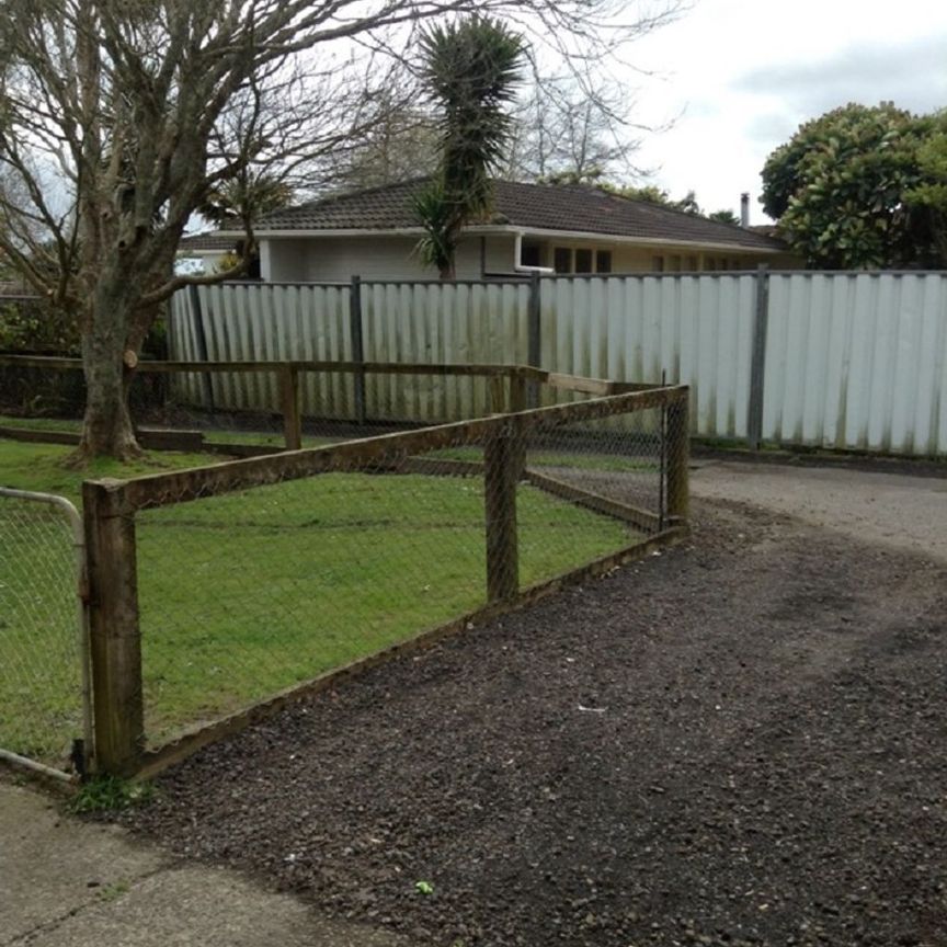 Waiuku - Photo 1
