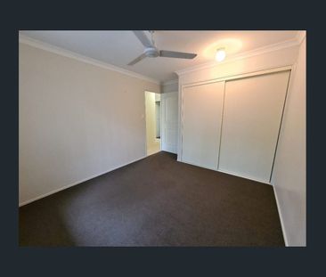 Morayfield Duplex with Security and Pool - Photo 4