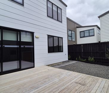 4 Bedrooms, Sunnyhills - Photo 3