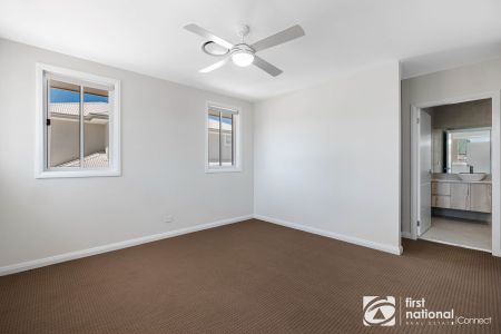 18 James Street, 2765, Riverstone Nsw - Photo 3