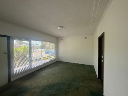 Welcome Home - Photo 2