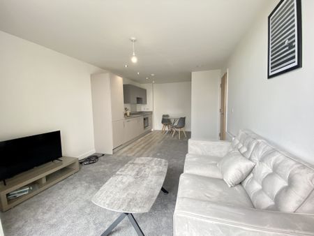 Adelphi Street, Salford, SALFORD - Photo 5