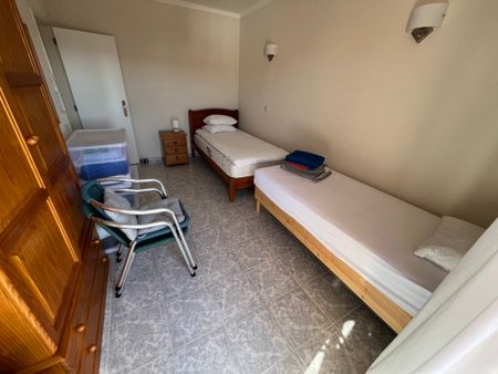 Apartamento disponível para arrendamento temporário em Tavira - Photo 5