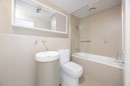 816A/609 Victoria Street, Abbotsford VIC 3067 - Photo 5