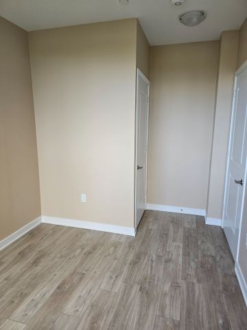 For Lease - 4655 Metcalfe Avenue Unit# 106, Mississauga, Ontario - Photo 2