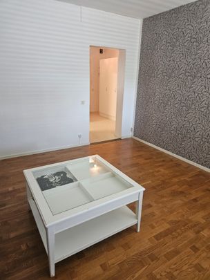 Huldregatan, Borås - Photo 1