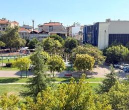 Διαμέρισμα για ενοικίαση - Κατερίνη, - Φωτογραφία 5