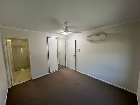 6/74 Makybe Diva Drive, Ooralea - Photo 3