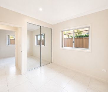 2 Bedroom Granny Flat!! - Photo 2