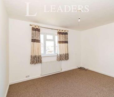 Monks Way, Eastleigh, SO50 - Photo 1