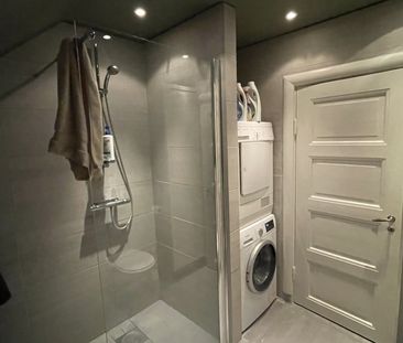 Erik Dahlbergs gata, Helsingborg - Foto 6