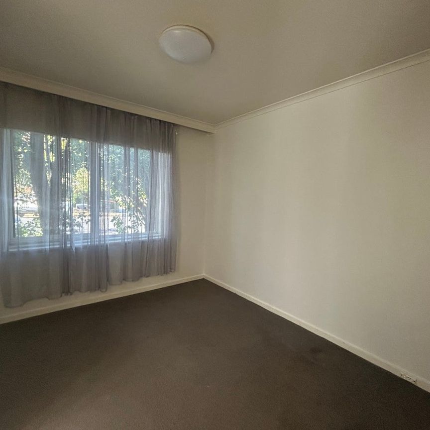 Bright & Comfortable 1 Bedroom Apartment in Convenient Location - Photo 1