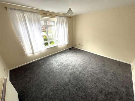 Balmoral House, Ellesmere Avenue, Derby, DE24 - Photo 5