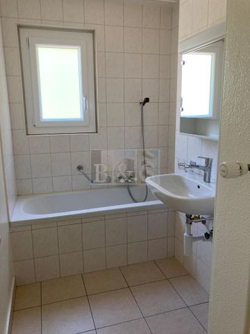 4 Zimmer, 2. Stock - Photo 3