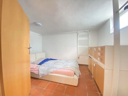 Junges Wohnen/Atelier - dort wo andere Ferien machen! - Photo 3