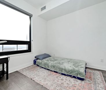 4015 The Exchange #1903 - Photo 4