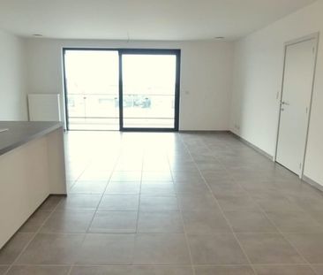Appartement te huur - Photo 3