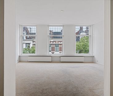 Raadhuisplein 10 A - Foto 1