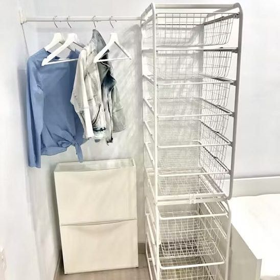 Carrer de la Torre Vélez, Barcelona, Catalonia 08041 - Photo 1