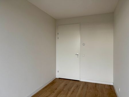 Appartement te huur: Aalscholverpad 171 3815 DZ Amersfoort - Photo 4