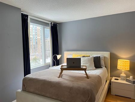 1225 Rue Notre Dame O. - Photo 5