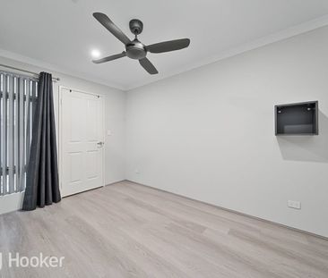 3x2x2 with fridge freezer - Photo 4