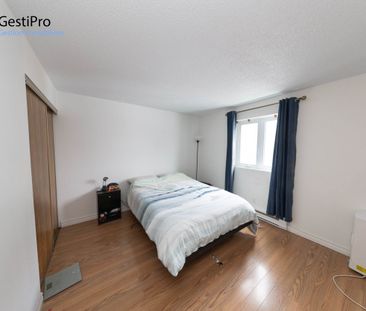 16 Tanguay - Photo 5