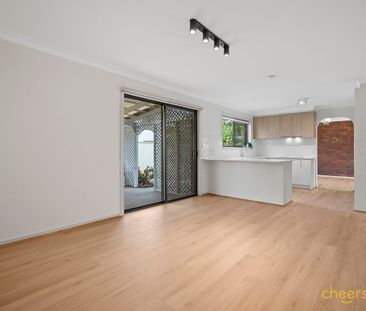 Stunning & Ultimate Family Home in Prestigious Location! Sunnybank ... - Photo 3