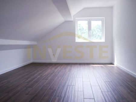 2 room luxury Apartment for rent in Centro (Estoril), Cascais, Lisbon - Photo 3