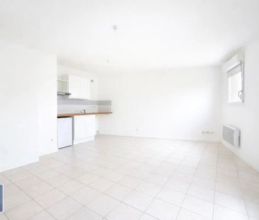 Appartement à louer 1 pièce 30.38m² - Photo 4