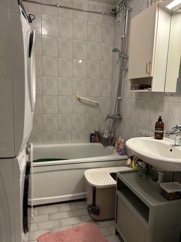 Östergatan 23F - Photo 5