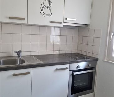 Location Appartement 2 pièces 42m² - Photo 1