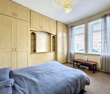 2 bed lower flat to rent in NE32 - Photo 4