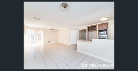 Unbeatable Value in Beckenham! - Photo 2