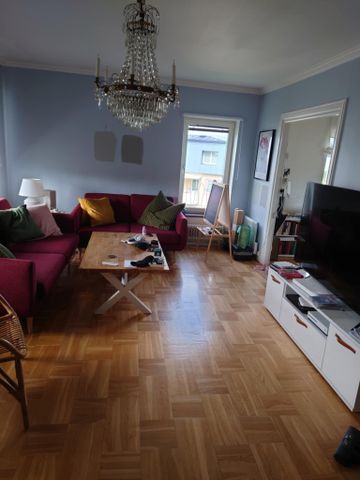 Bergdalen, Sundbyberg - Foto 3