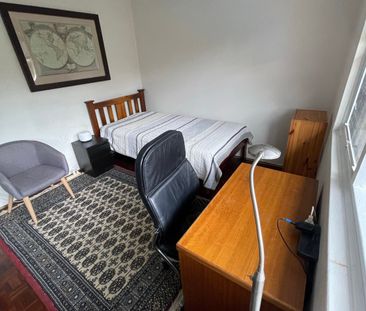 Caringbah South - Photo 4