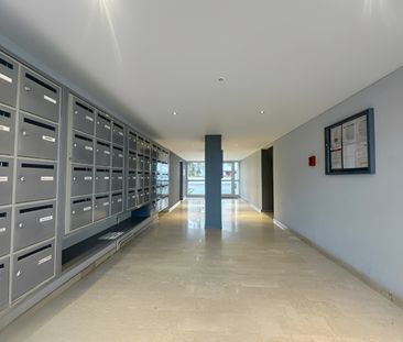 Location Appartement 2 pièces 46m² METZ 57050 - Photo 4