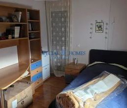 Μεζονέτα για ενοικίαση - Βούλα, - Photo 2