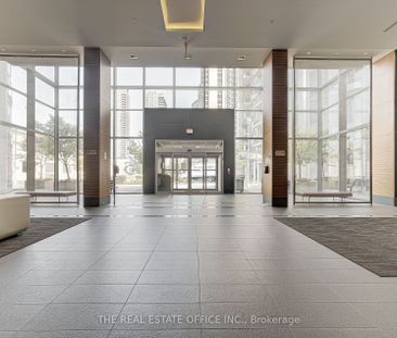 For Lease - 135 Village Green Square Unit# 221, Toronto, Ontario - Photo 4