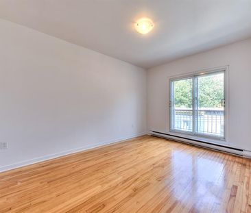 3910 Av. Henri Julien - Photo 3