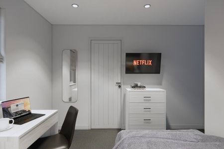 Bonham Road - Photo 5