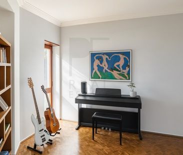 Apartamento T1 em Lisboa - Photo 6