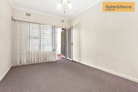 5/7 Baxter Avenue, Kogarah, NSW 2217 - Photo 2