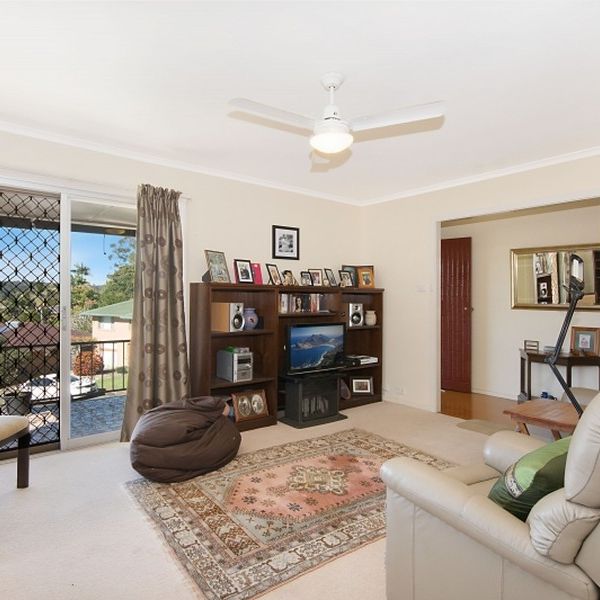12 Pollard Place, East Lismore NSW 2480 - House For Rent | Domain - Photo 1