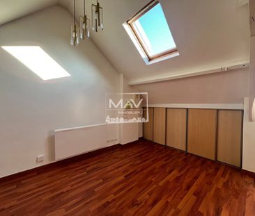 Appartement à louer à Saint-andré-lez-lille • - Photo 2